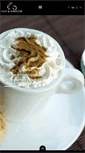 Mobile Screenshot of cup-saucer.com